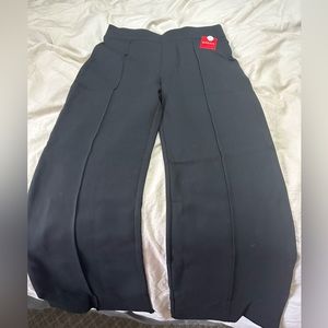 Spanx Wide Leg - New with Tags